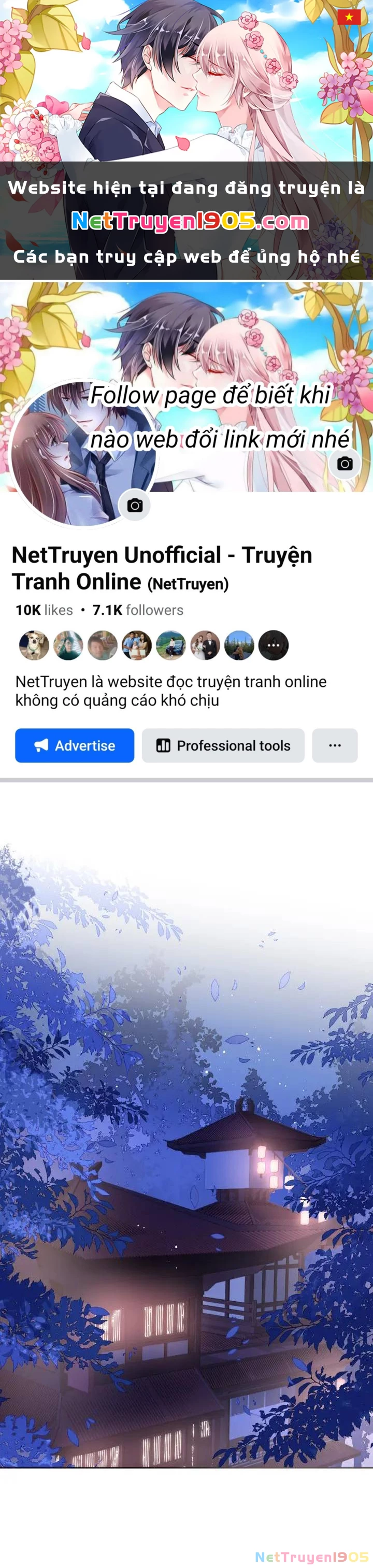 Dưỡng Địch Vi Hoạn Chapter 159 - Trang 2