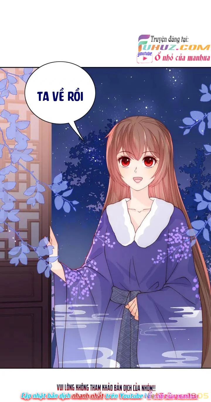 Dưỡng Địch Vi Hoạn Chapter 159 - Trang 2