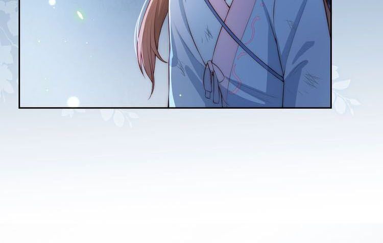 Dưỡng Địch Vi Hoạn Chapter 16 - Trang 2