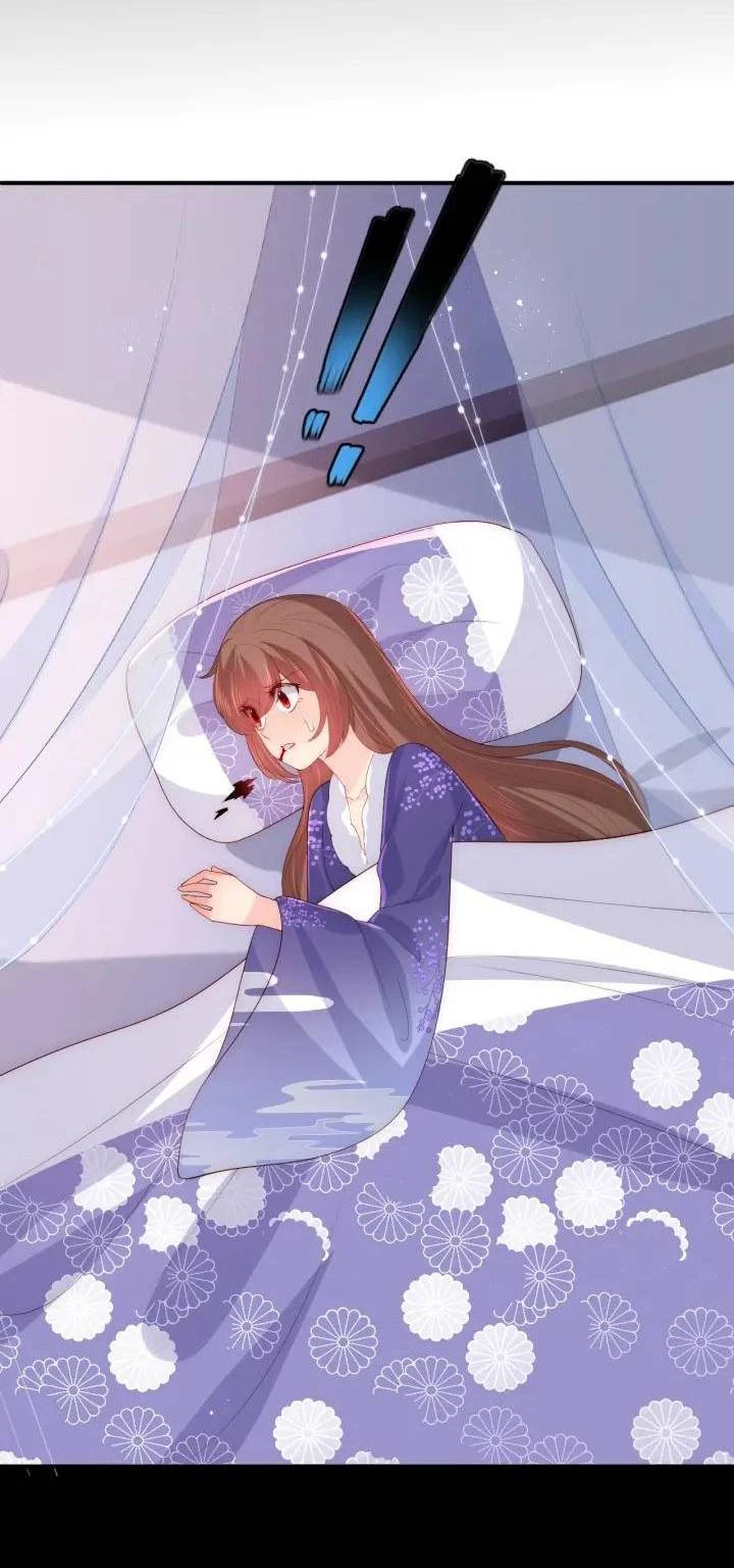 Dưỡng Địch Vi Hoạn Chapter 161 - Trang 2