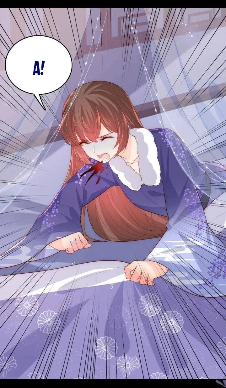 Dưỡng Địch Vi Hoạn Chapter 161 - Trang 2