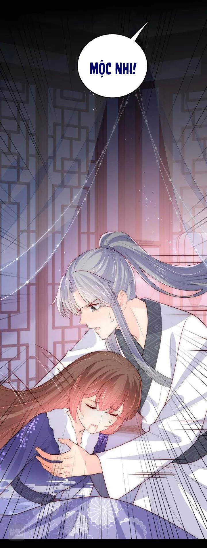 Dưỡng Địch Vi Hoạn Chapter 161 - Trang 2