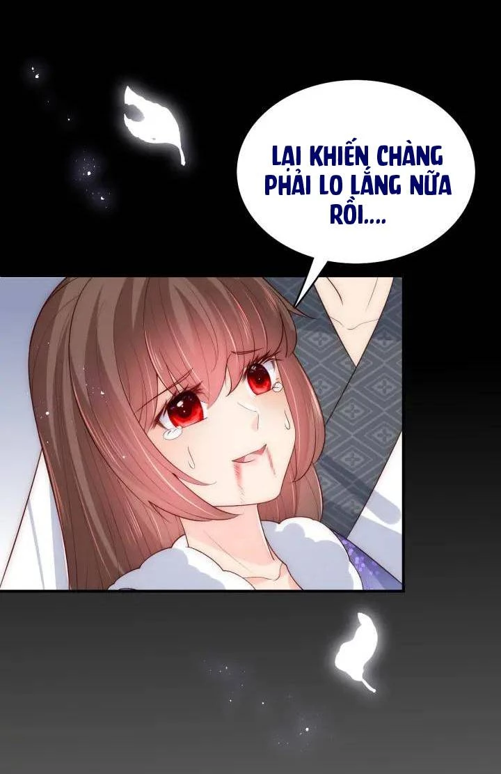 Dưỡng Địch Vi Hoạn Chapter 161 - Trang 2