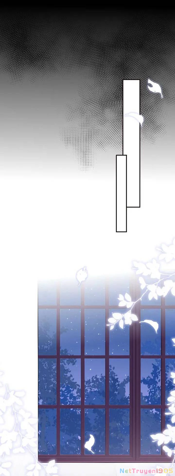 Dưỡng Địch Vi Hoạn Chapter 161 - Trang 2