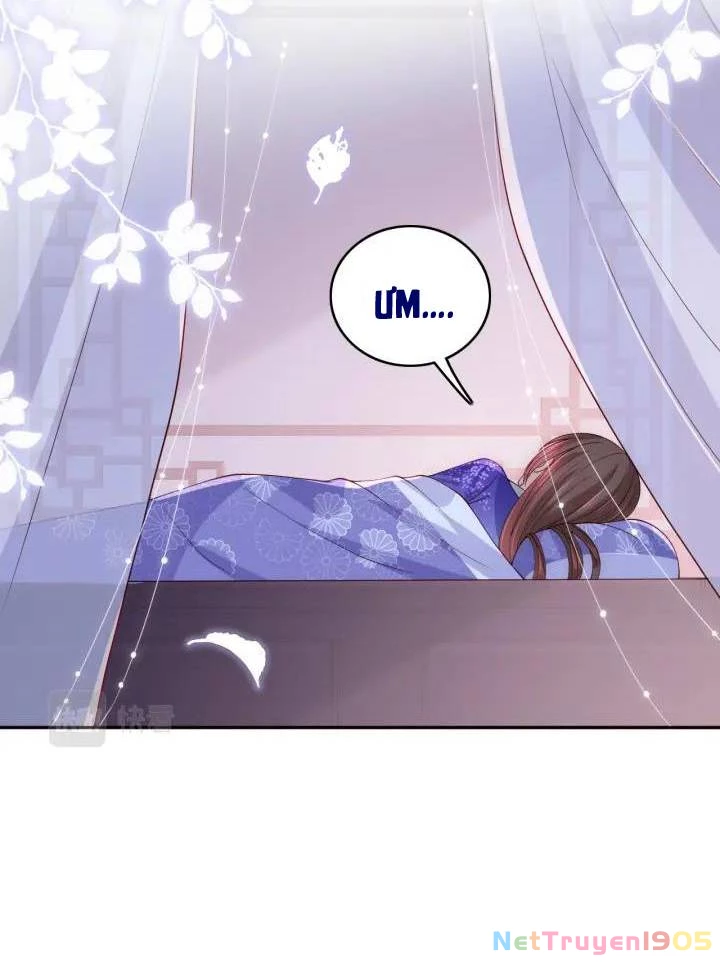 Dưỡng Địch Vi Hoạn Chapter 161 - Trang 2