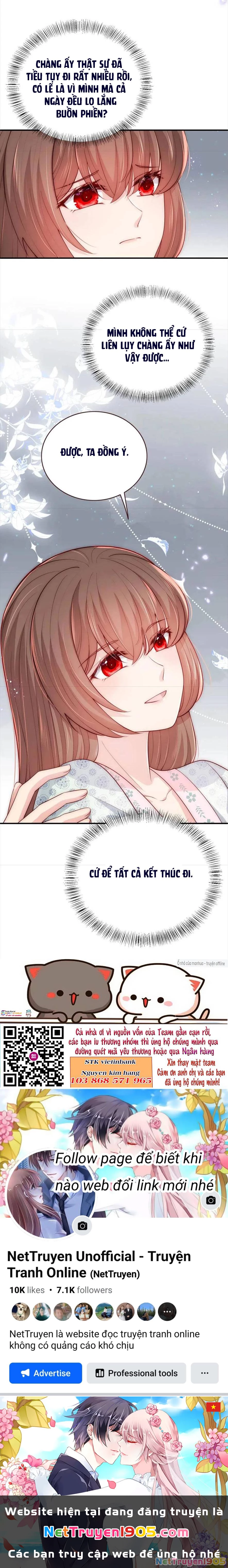 Dưỡng Địch Vi Hoạn Chapter 163 - Trang 2