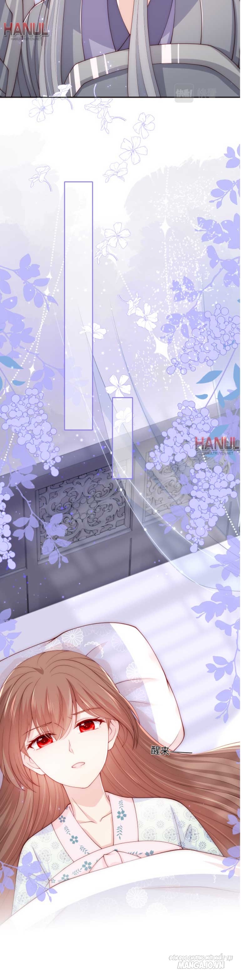 Dưỡng Địch Vi Hoạn Chapter 164 - Trang 2