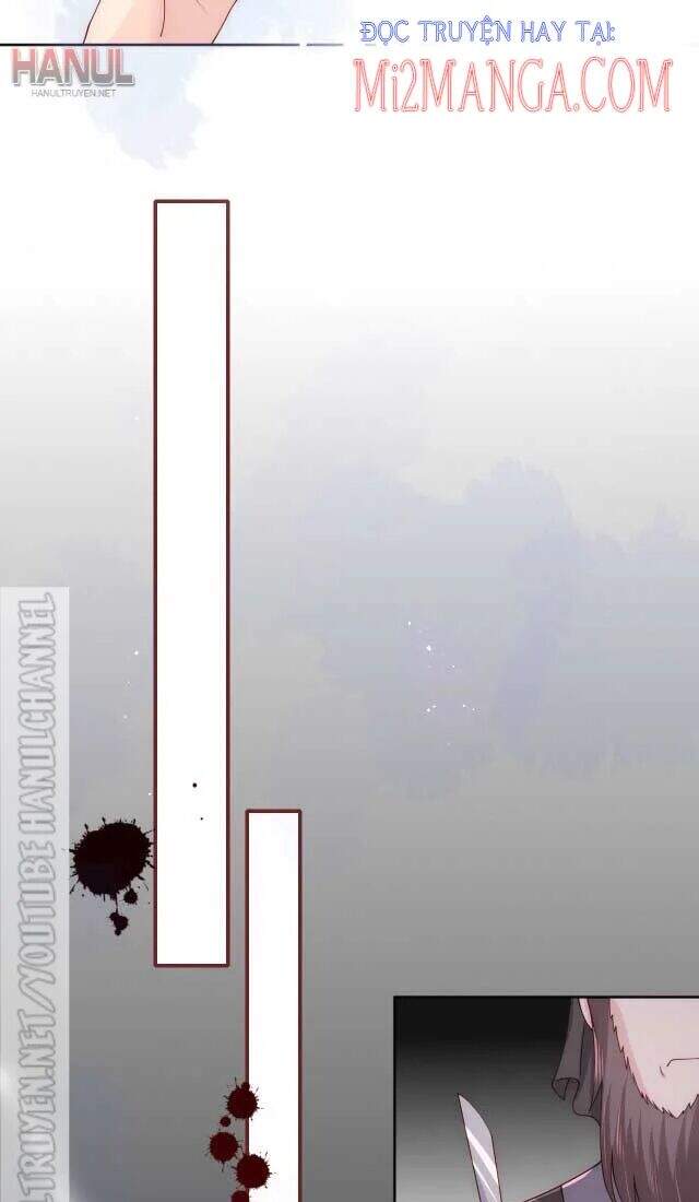 Dưỡng Địch Vi Hoạn Chapter 165 - Trang 2