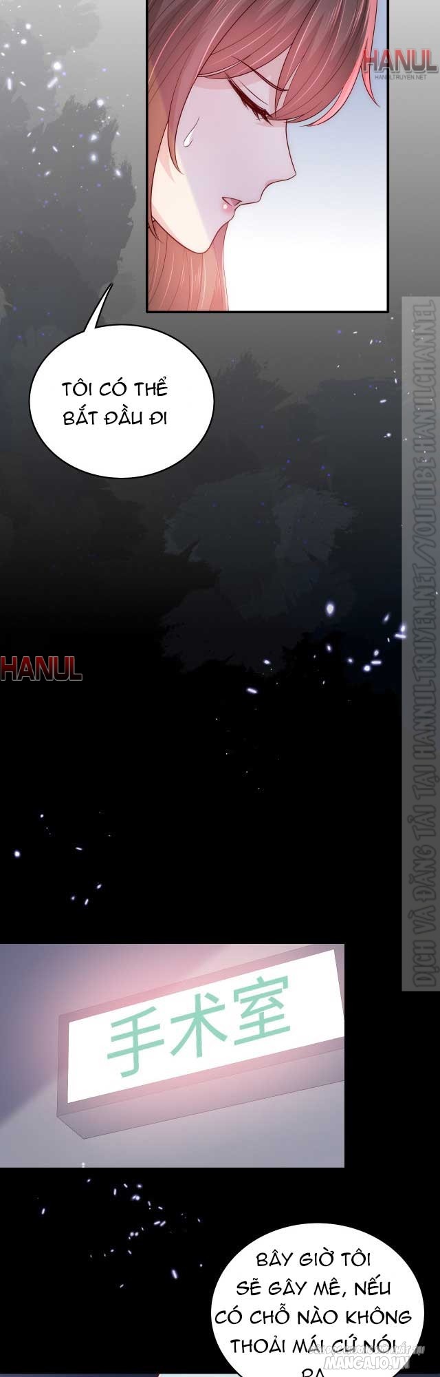 Dưỡng Địch Vi Hoạn Chapter 166.1 - Trang 2