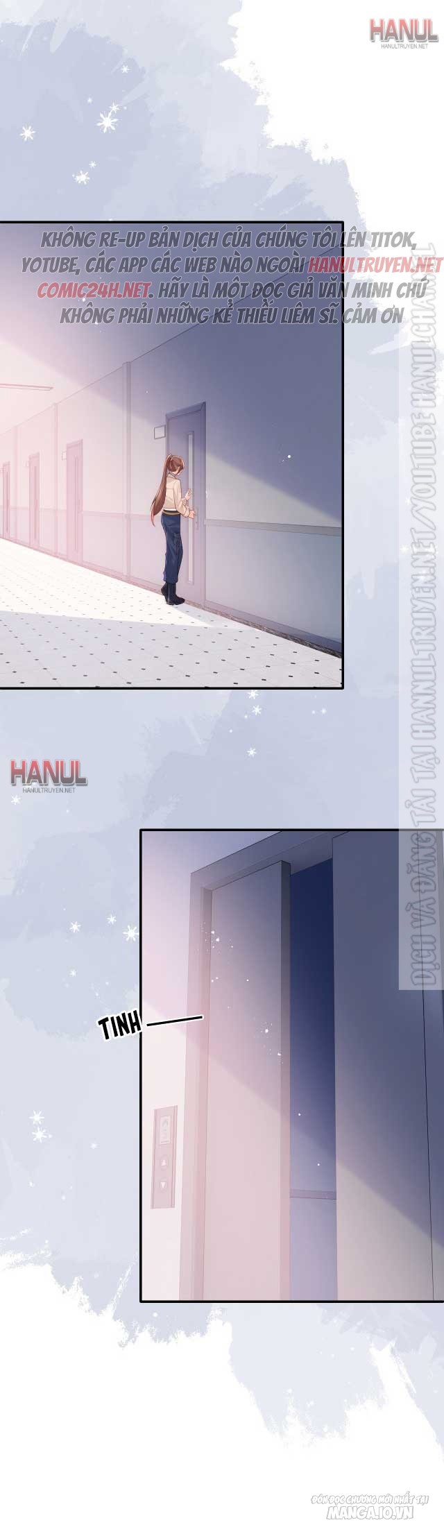 Dưỡng Địch Vi Hoạn Chapter 167.2 - Trang 2