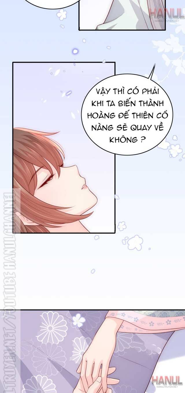 Dưỡng Địch Vi Hoạn Chapter 168.1 - Trang 2