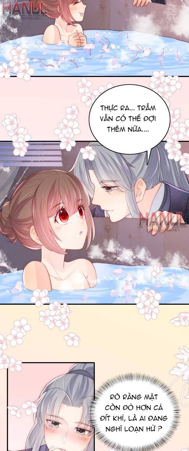 Dưỡng Địch Vi Hoạn Chapter 174 - Trang 2