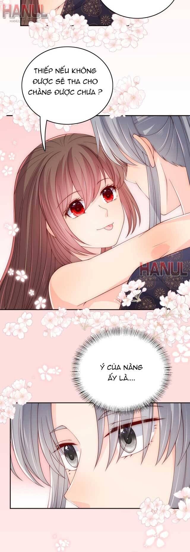 Dưỡng Địch Vi Hoạn Chapter 174 - Trang 2