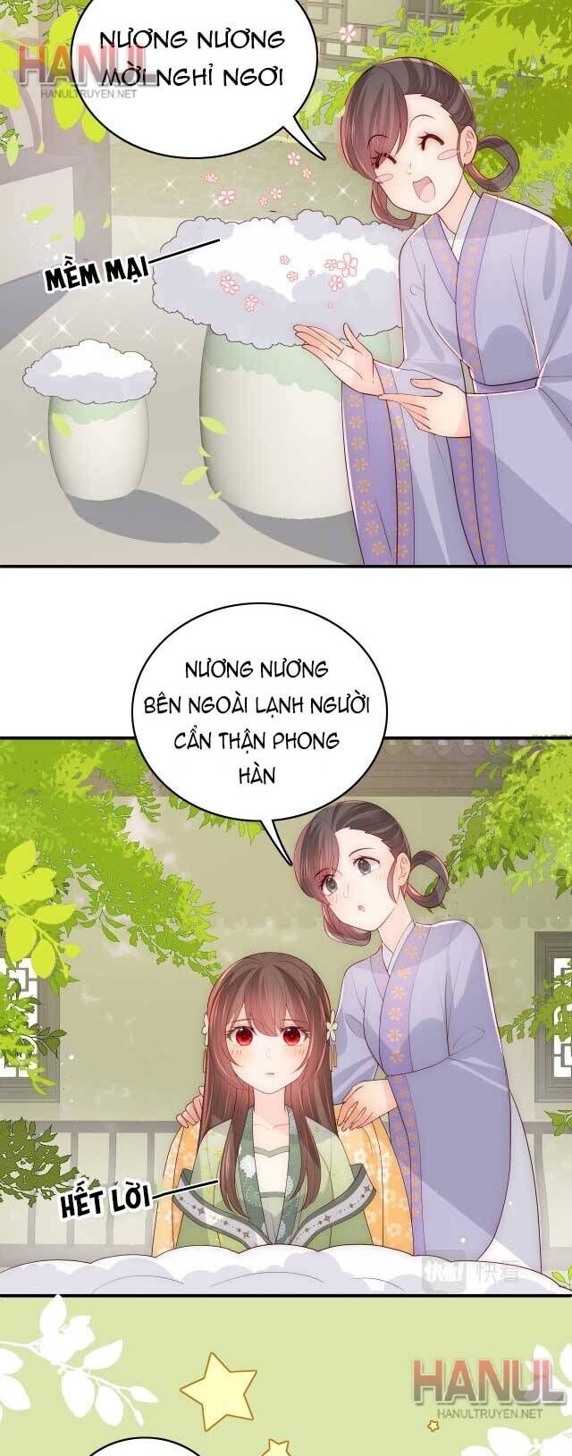 Dưỡng Địch Vi Hoạn Chapter 177 - Trang 2