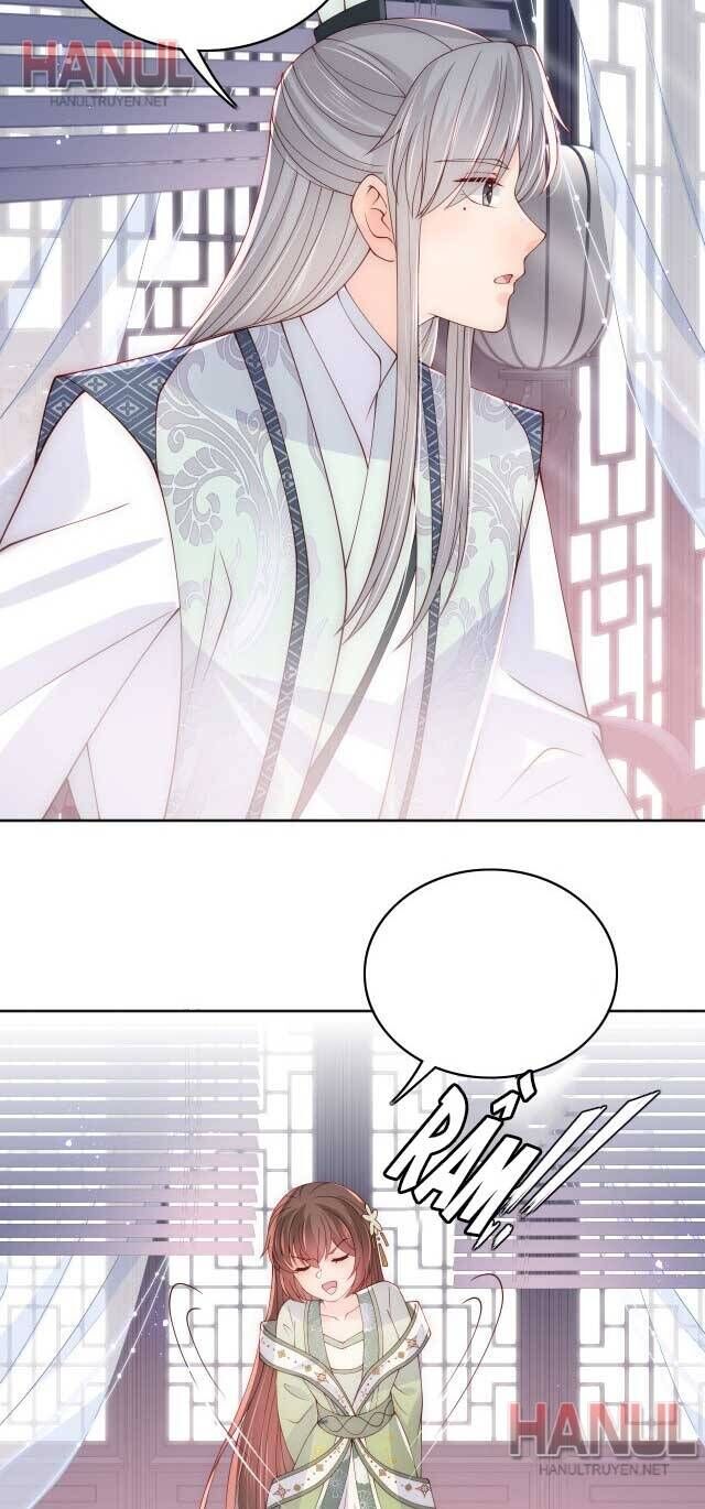 Dưỡng Địch Vi Hoạn Chapter 177 - Trang 2