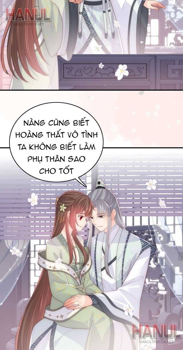 Dưỡng Địch Vi Hoạn Chapter 177 - Trang 2