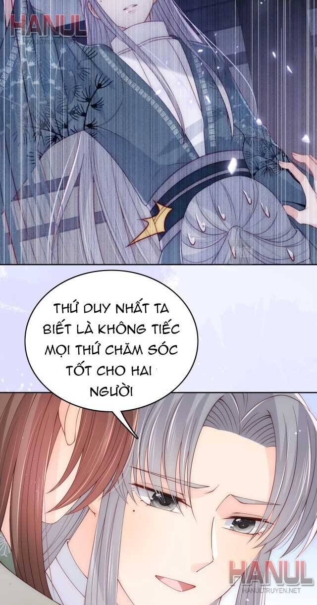 Dưỡng Địch Vi Hoạn Chapter 177 - Trang 2