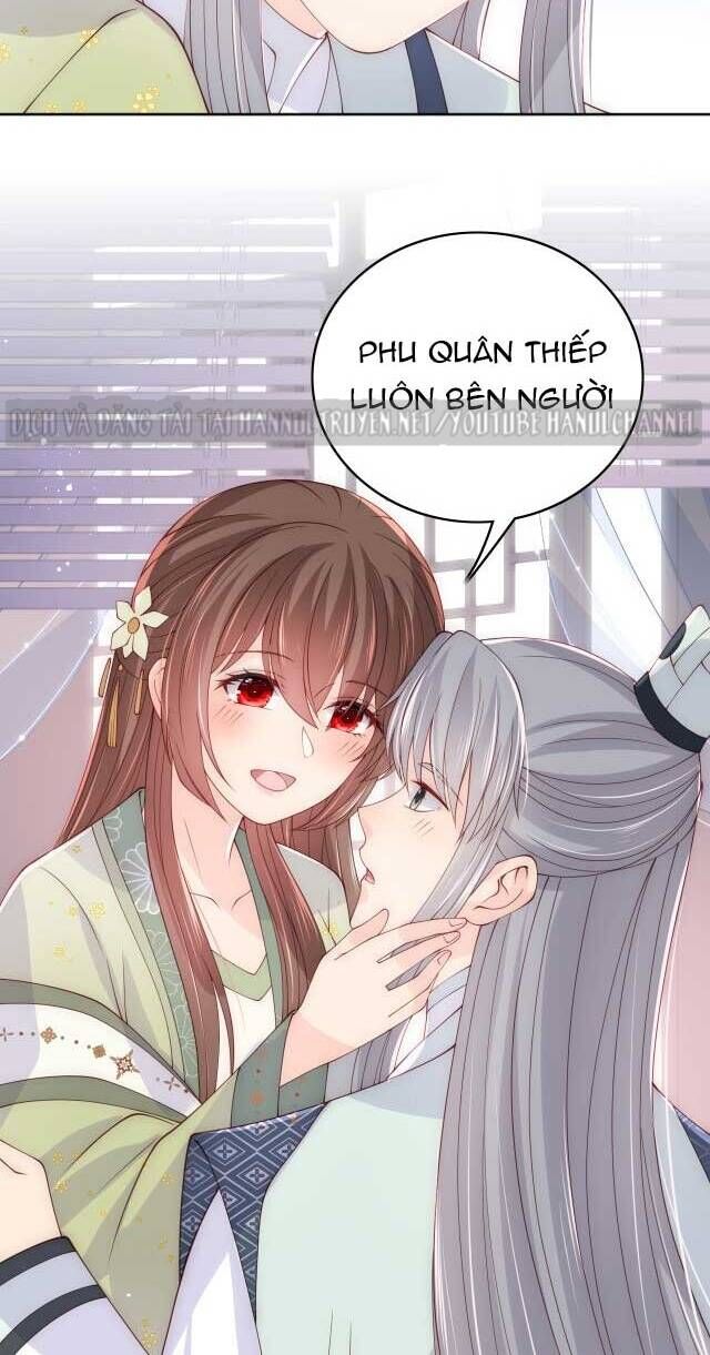 Dưỡng Địch Vi Hoạn Chapter 177 - Trang 2