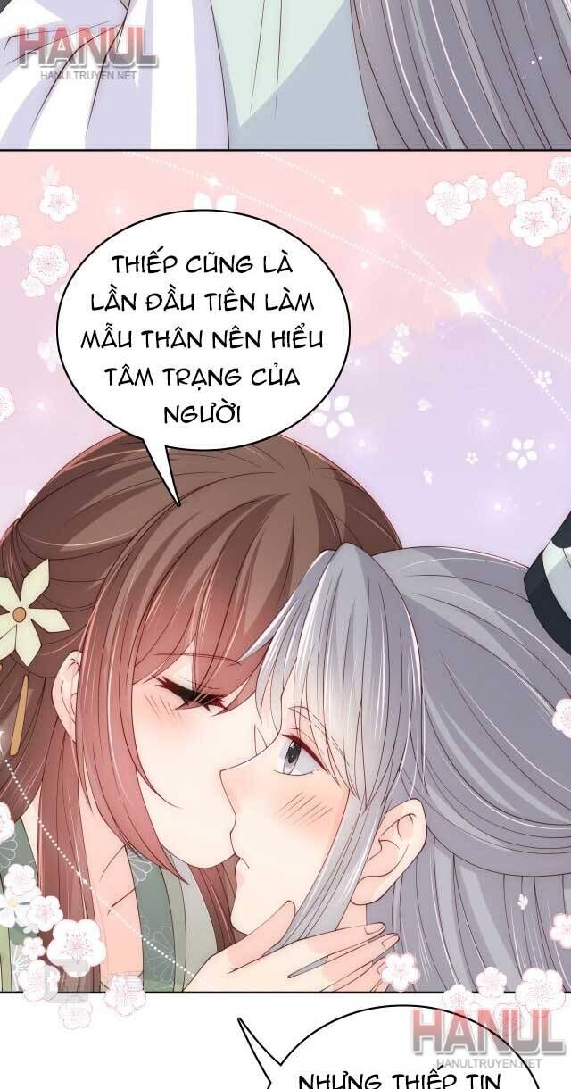 Dưỡng Địch Vi Hoạn Chapter 177 - Trang 2