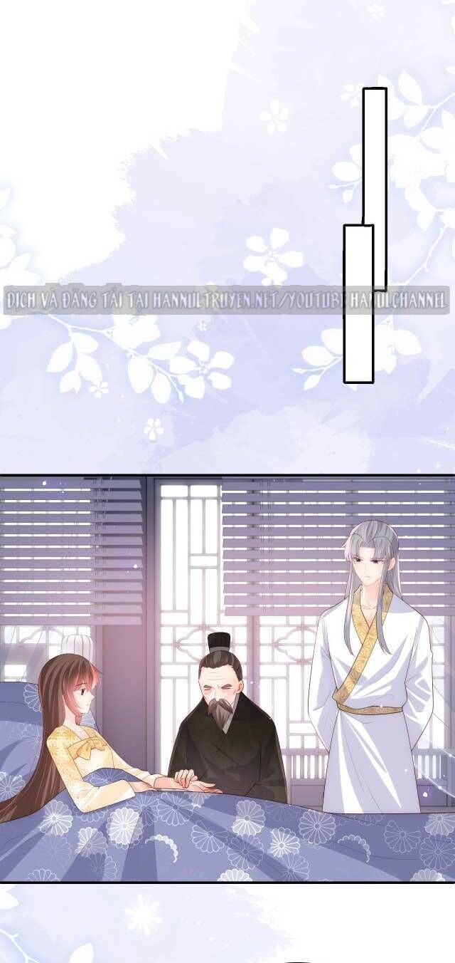 Dưỡng Địch Vi Hoạn Chapter 177 - Trang 2