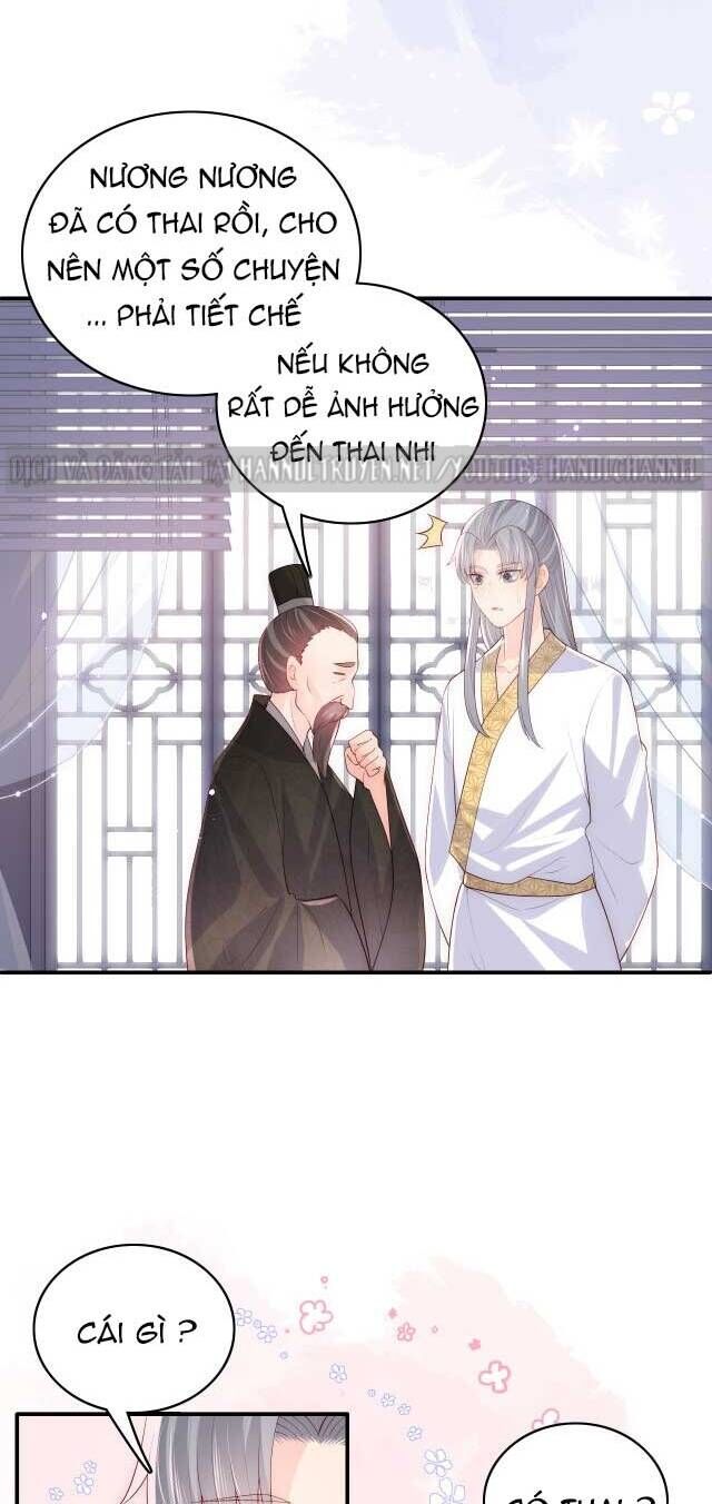 Dưỡng Địch Vi Hoạn Chapter 177 - Trang 2