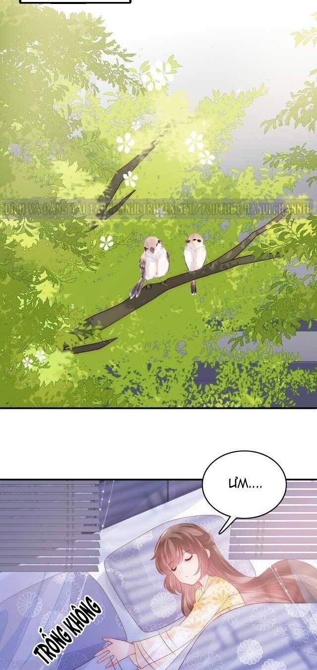 Dưỡng Địch Vi Hoạn Chapter 177 - Trang 2