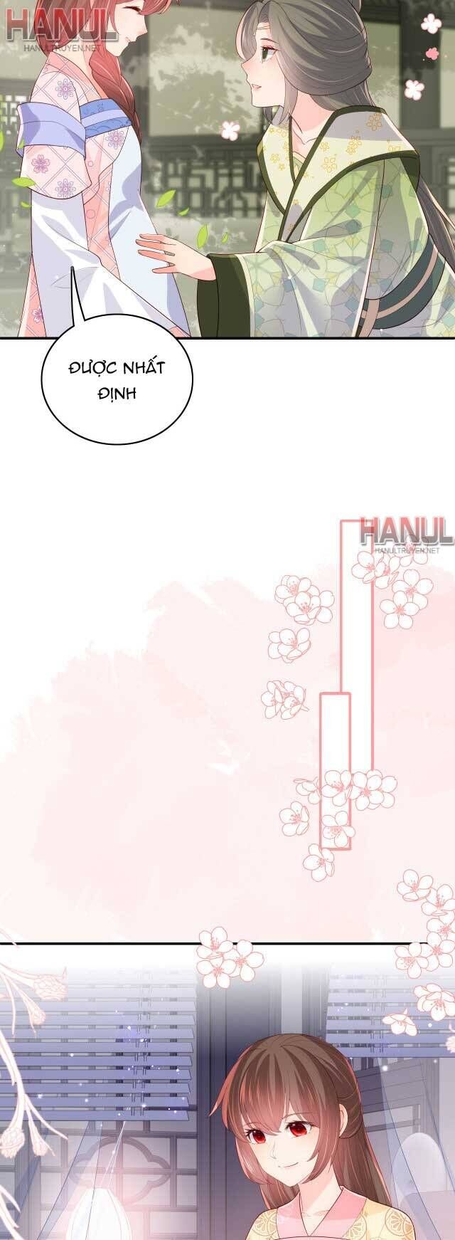 Dưỡng Địch Vi Hoạn Chapter 178 - Trang 2