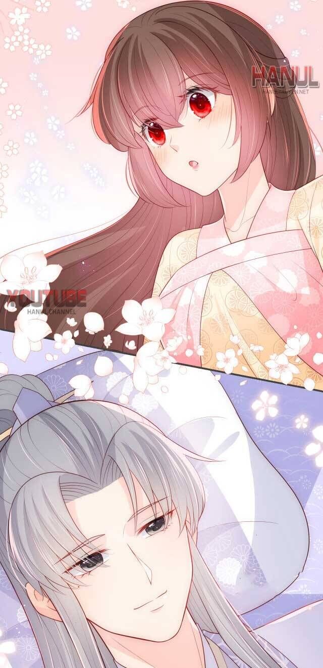 Dưỡng Địch Vi Hoạn Chapter 179 - Trang 2