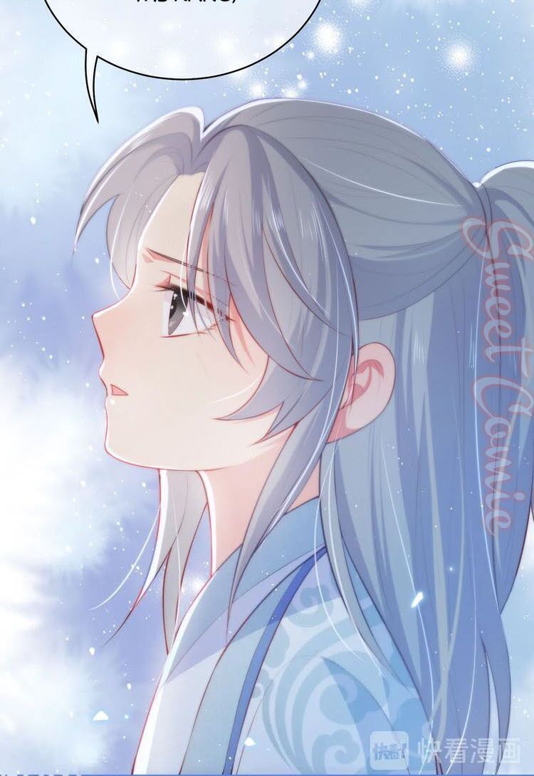 Dưỡng Địch Vi Hoạn Chapter 18 - Trang 2