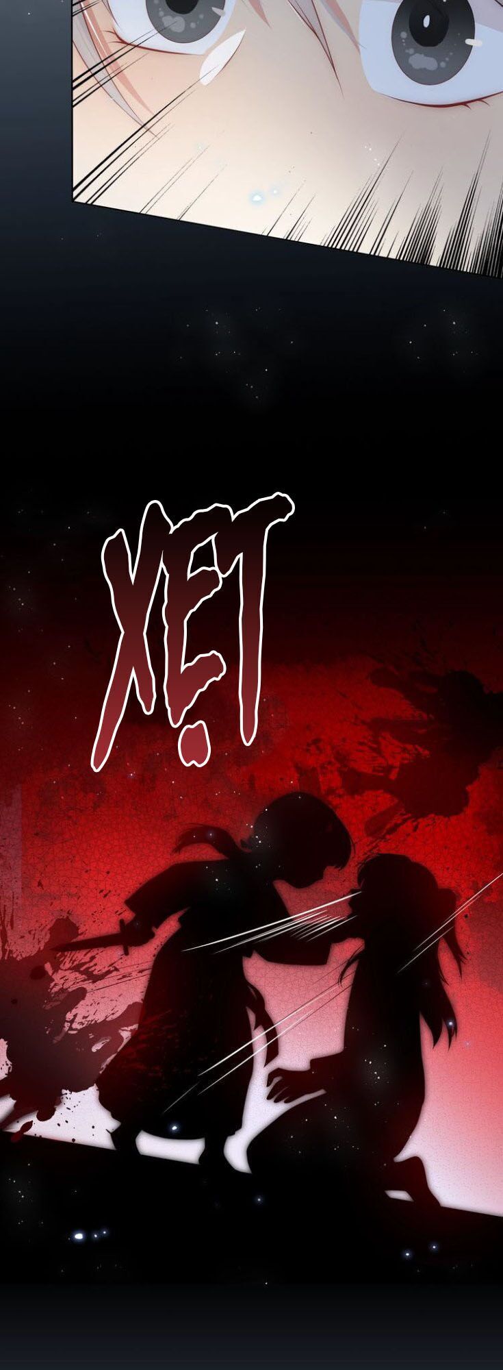 Dưỡng Địch Vi Hoạn Chapter 18 - Trang 2