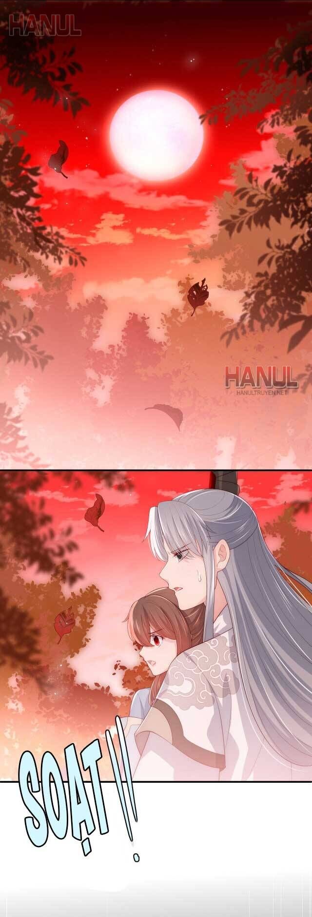 Dưỡng Địch Vi Hoạn Chapter 181.2 - Trang 2