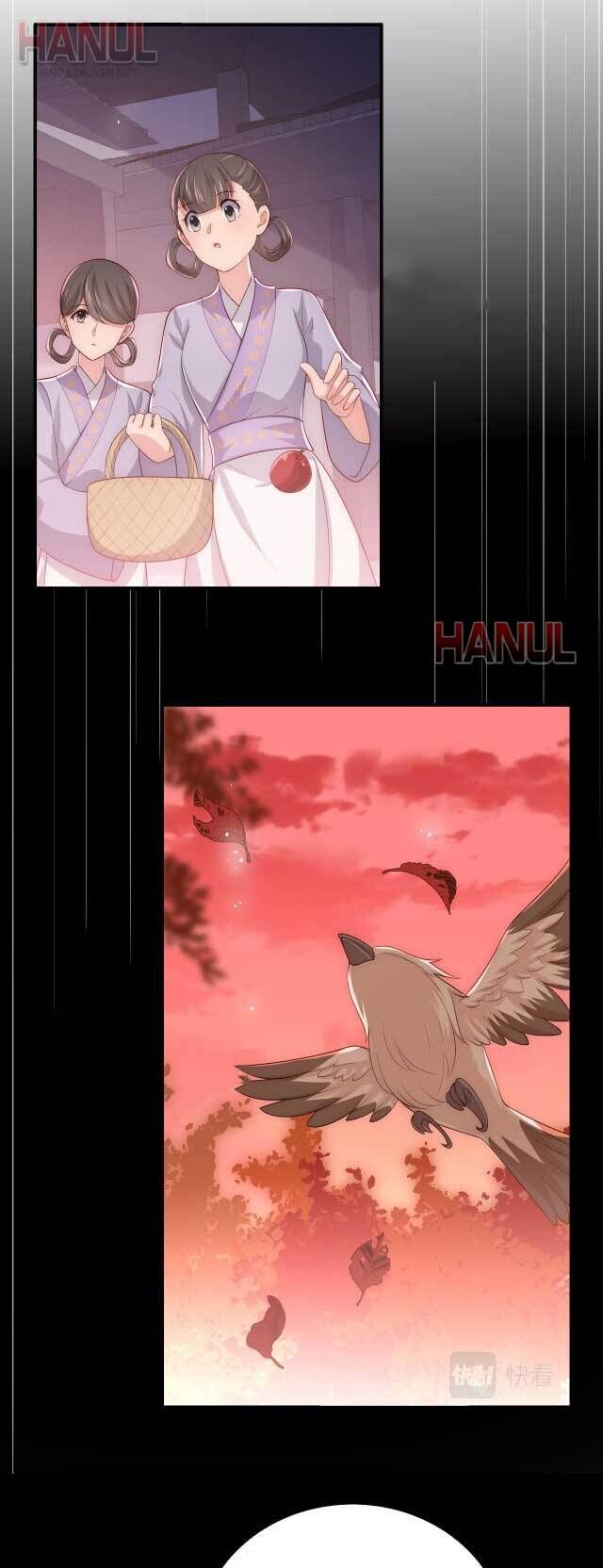 Dưỡng Địch Vi Hoạn Chapter 181.2 - Trang 2