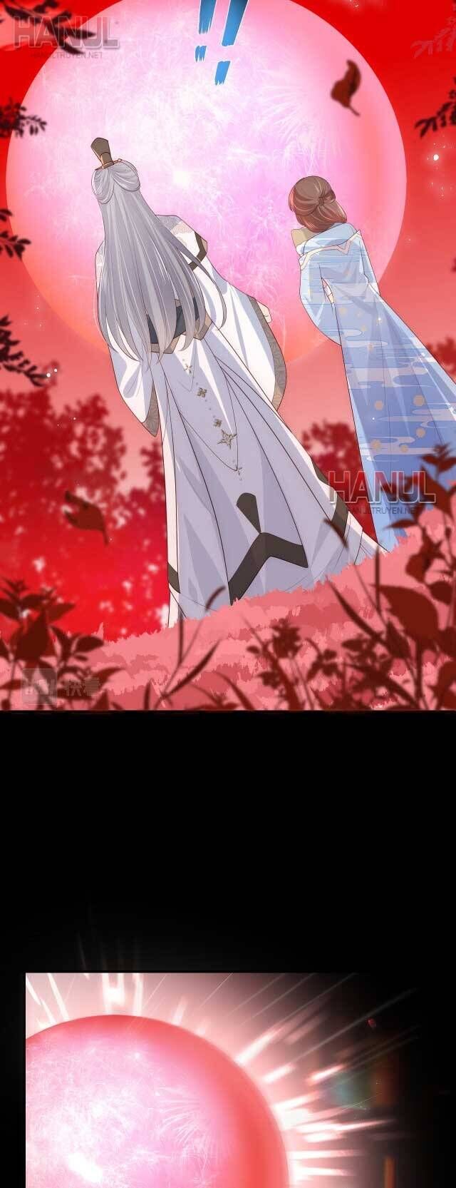 Dưỡng Địch Vi Hoạn Chapter 181.2 - Trang 2