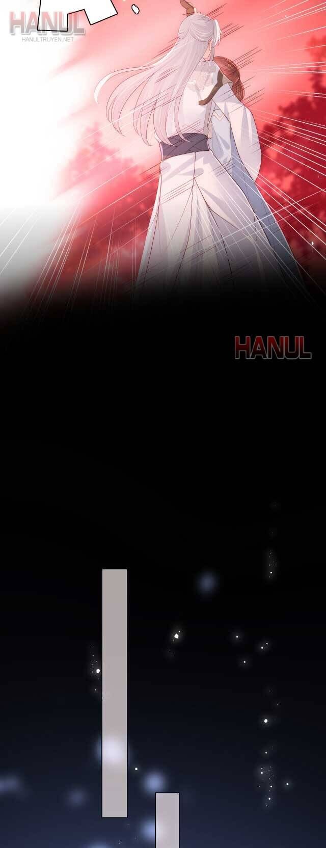 Dưỡng Địch Vi Hoạn Chapter 181.2 - Trang 2