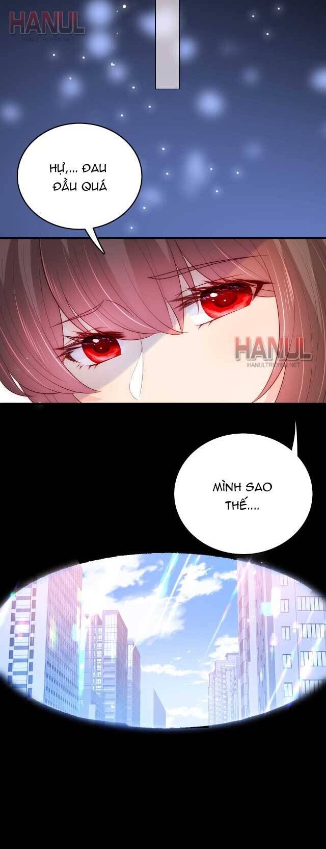 Dưỡng Địch Vi Hoạn Chapter 181.2 - Trang 2