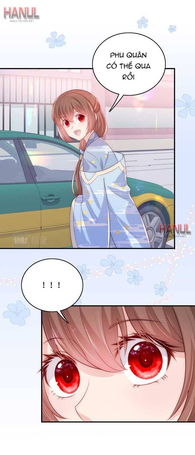 Dưỡng Địch Vi Hoạn Chapter 182.1 - Trang 2