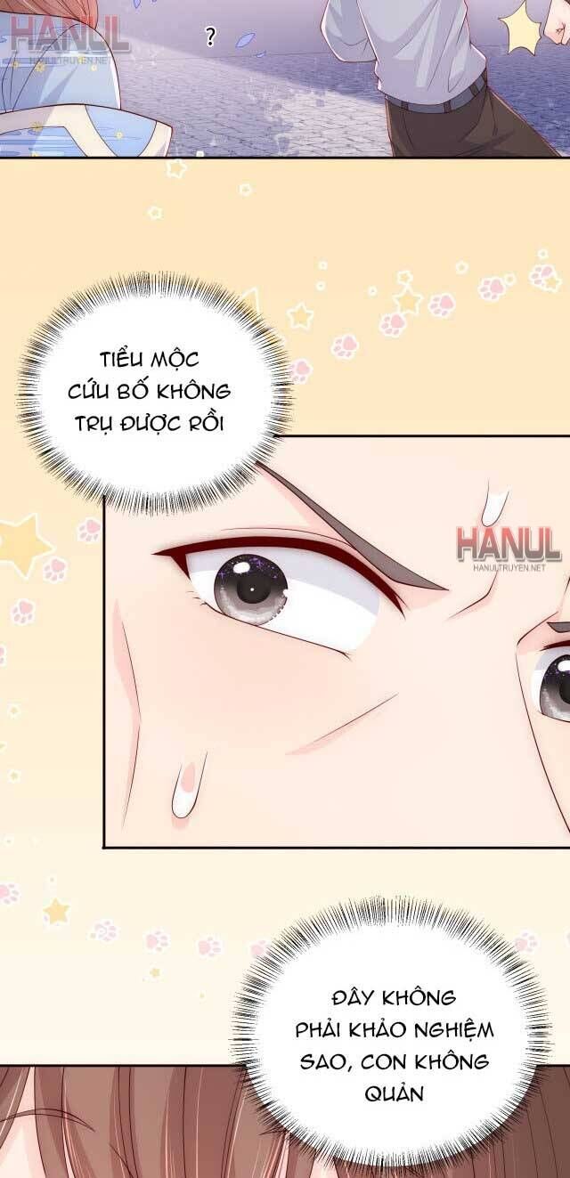 Dưỡng Địch Vi Hoạn Chapter 183.1 - Trang 2