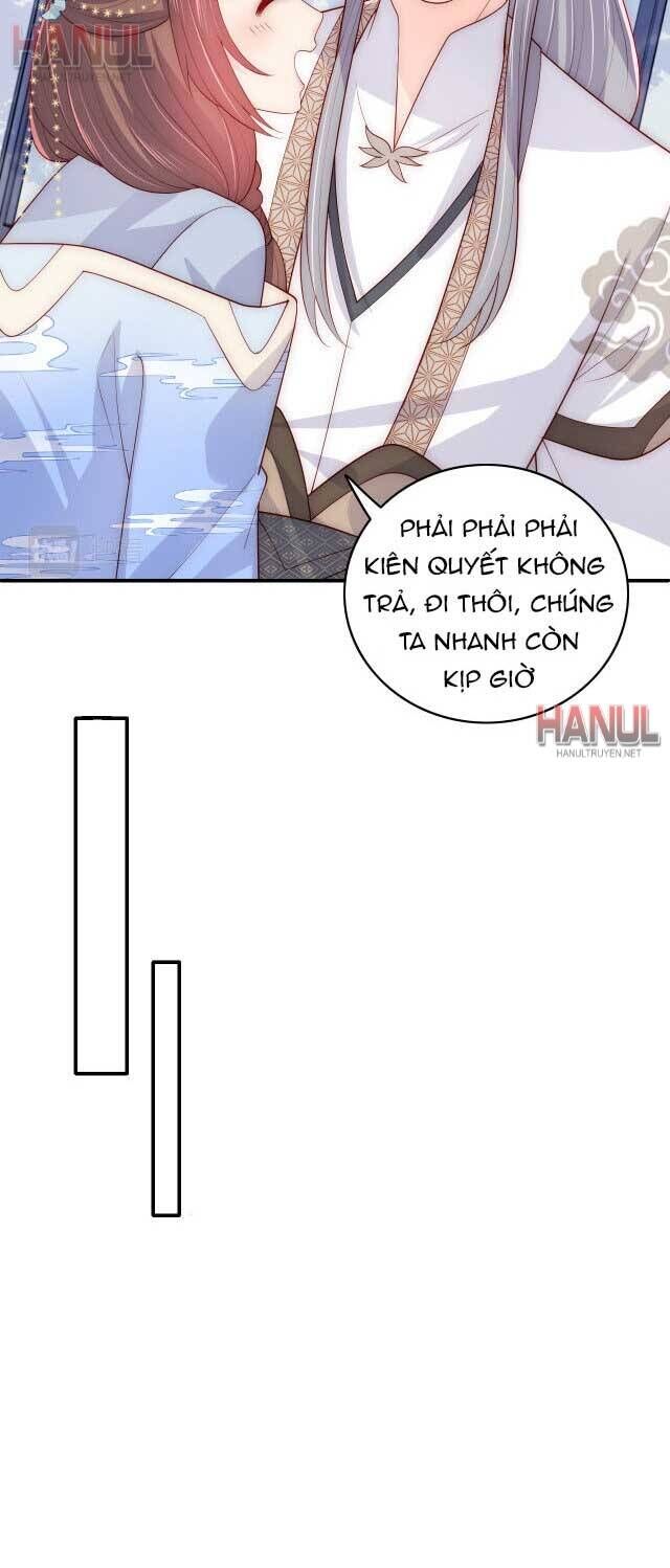 Dưỡng Địch Vi Hoạn Chapter 183.2 - Trang 2