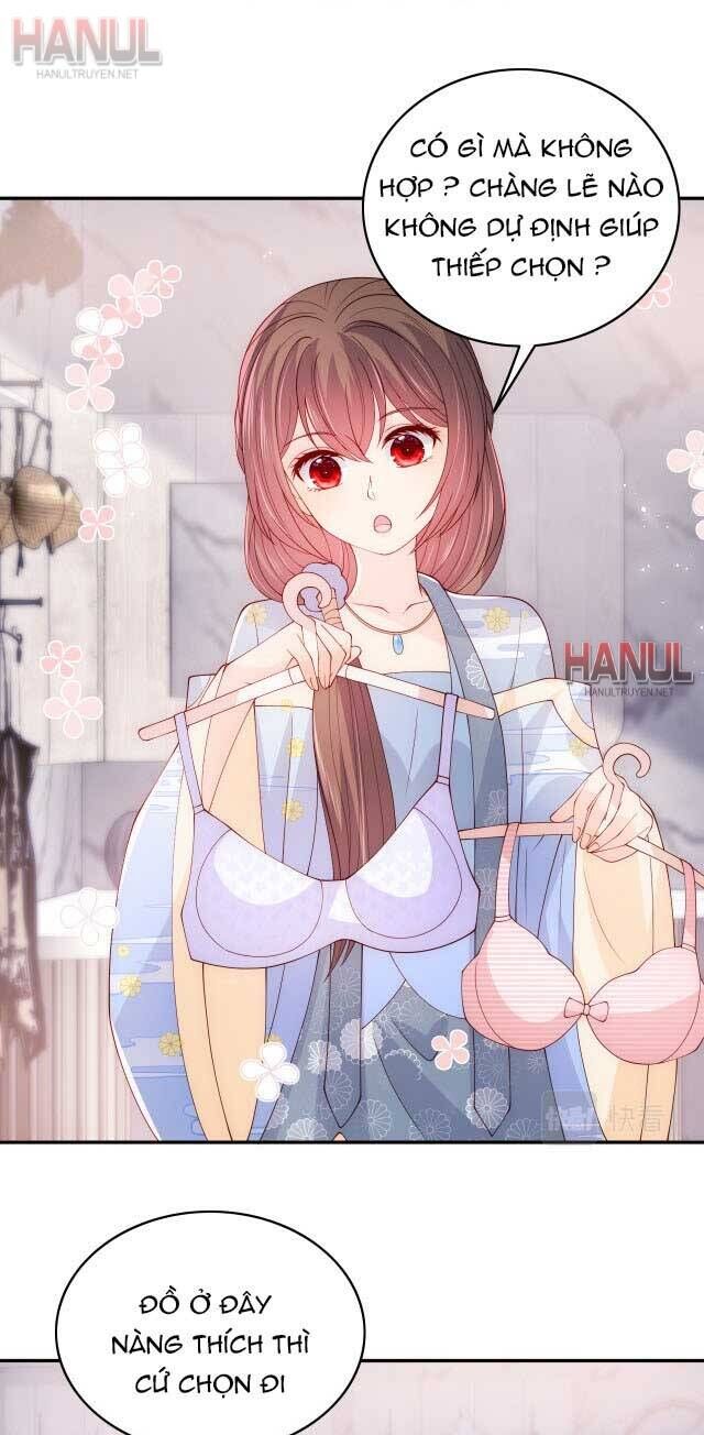 Dưỡng Địch Vi Hoạn Chapter 183.2 - Trang 2