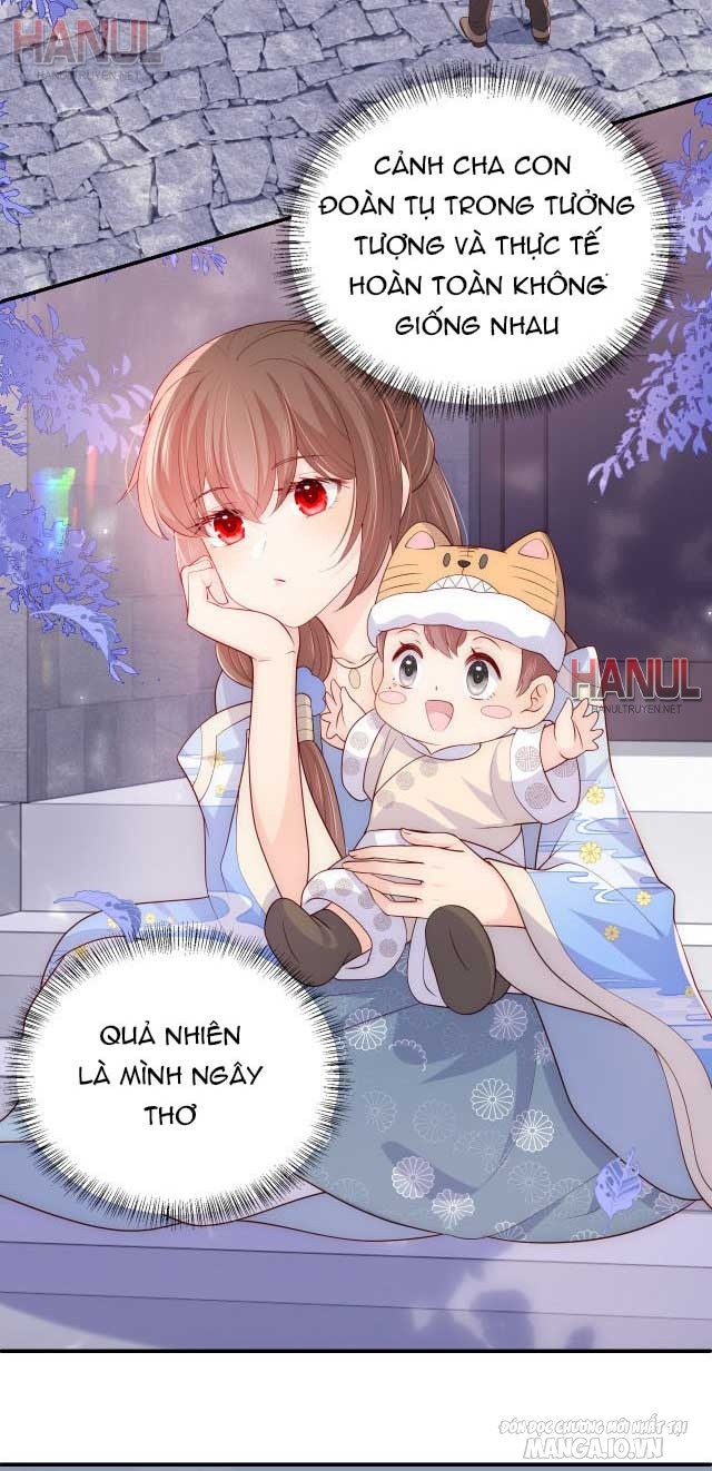 Dưỡng Địch Vi Hoạn Chapter 183 - Trang 2