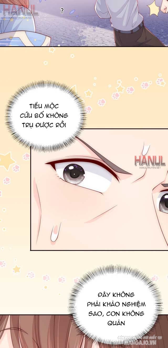 Dưỡng Địch Vi Hoạn Chapter 183 - Trang 2