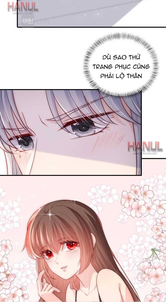 Dưỡng Địch Vi Hoạn Chapter 184.2 - Trang 2