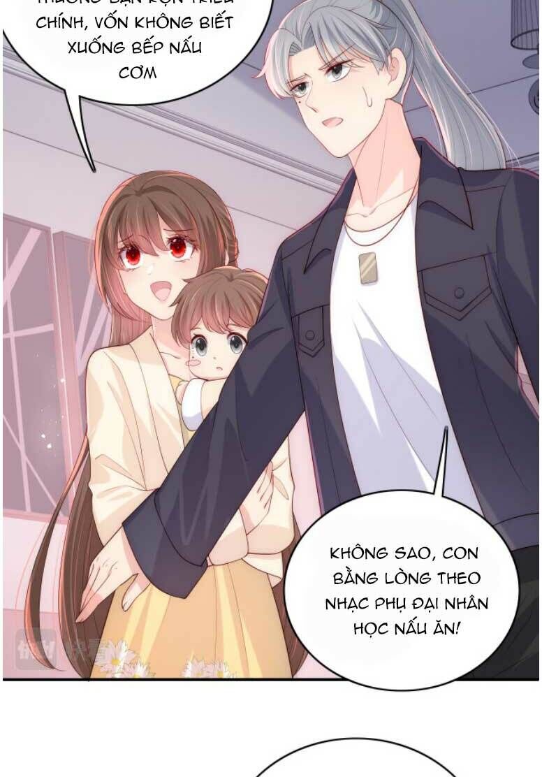 Dưỡng Địch Vi Hoạn Chapter 185.1 - Trang 2