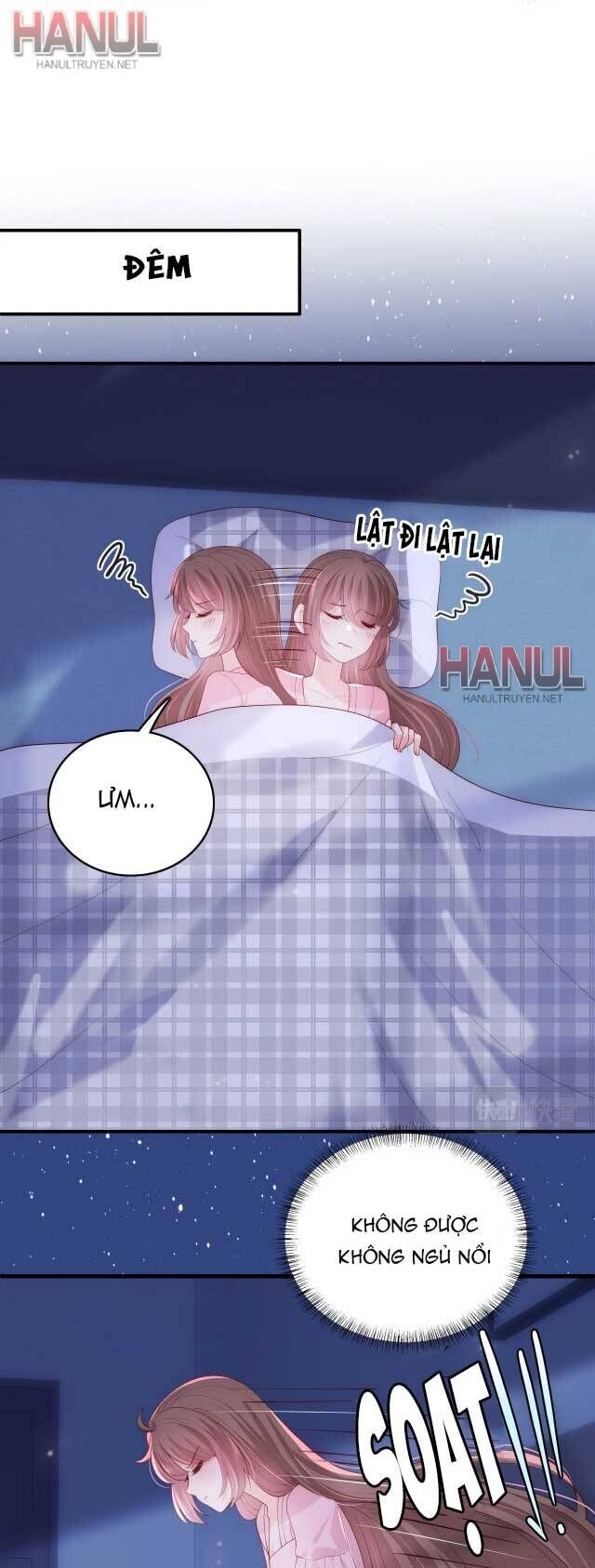 Dưỡng Địch Vi Hoạn Chapter 187.1 - Trang 2