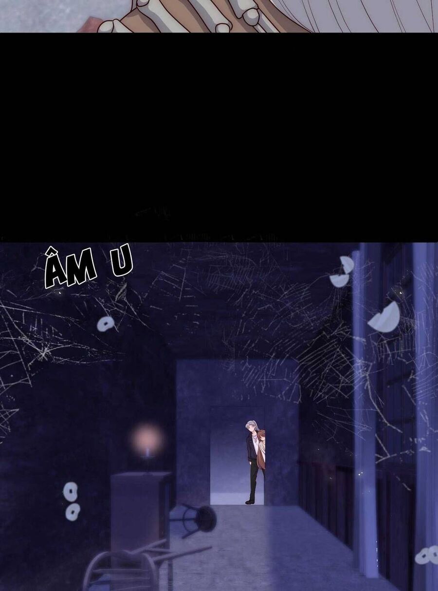 Dưỡng Địch Vi Hoạn Chapter 188.1 - Trang 2