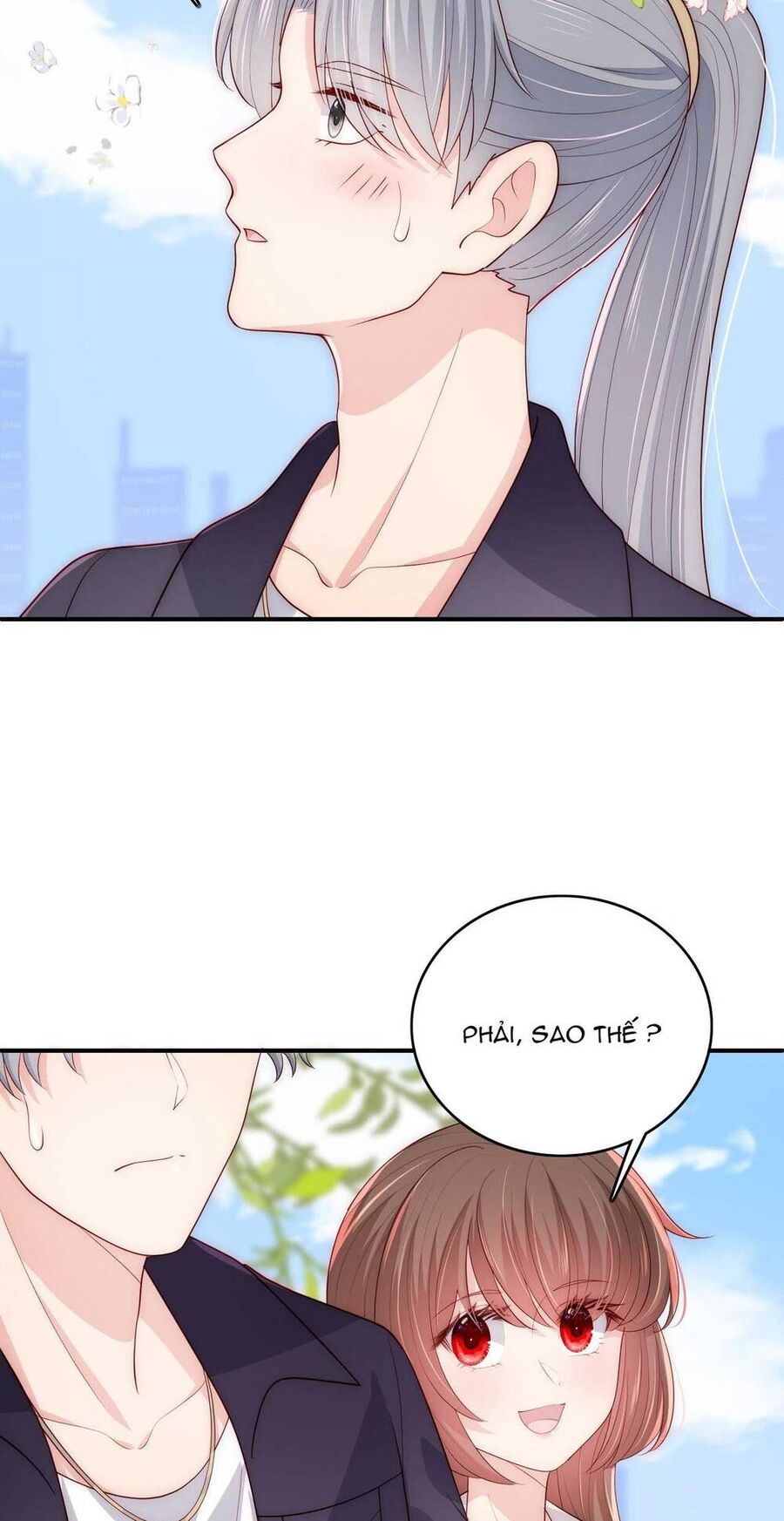 Dưỡng Địch Vi Hoạn Chapter 188.1 - Trang 2