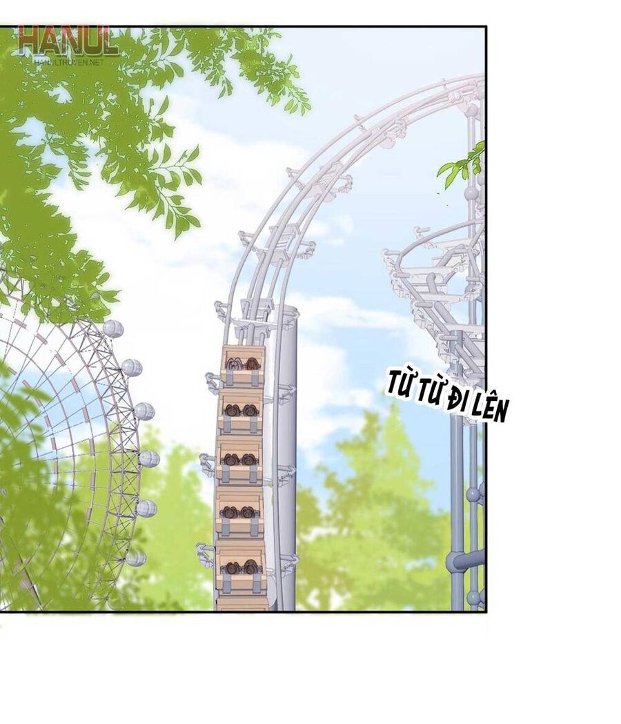 Dưỡng Địch Vi Hoạn Chapter 189.1 - Trang 2