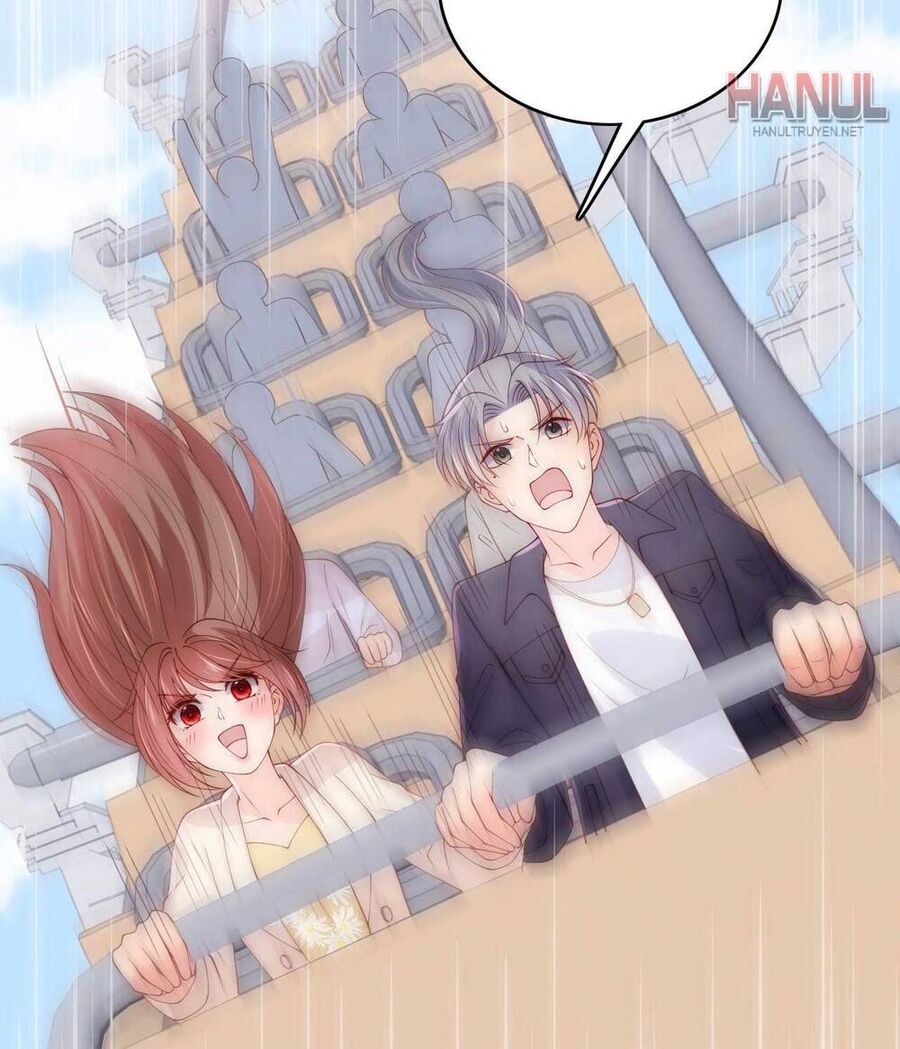 Dưỡng Địch Vi Hoạn Chapter 189.1 - Trang 2