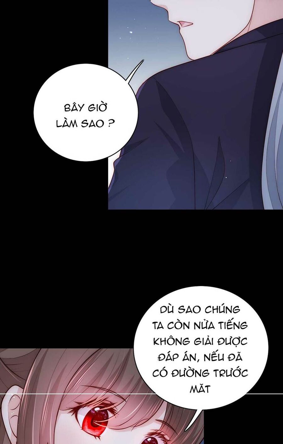 Dưỡng Địch Vi Hoạn Chapter 190 - Trang 2