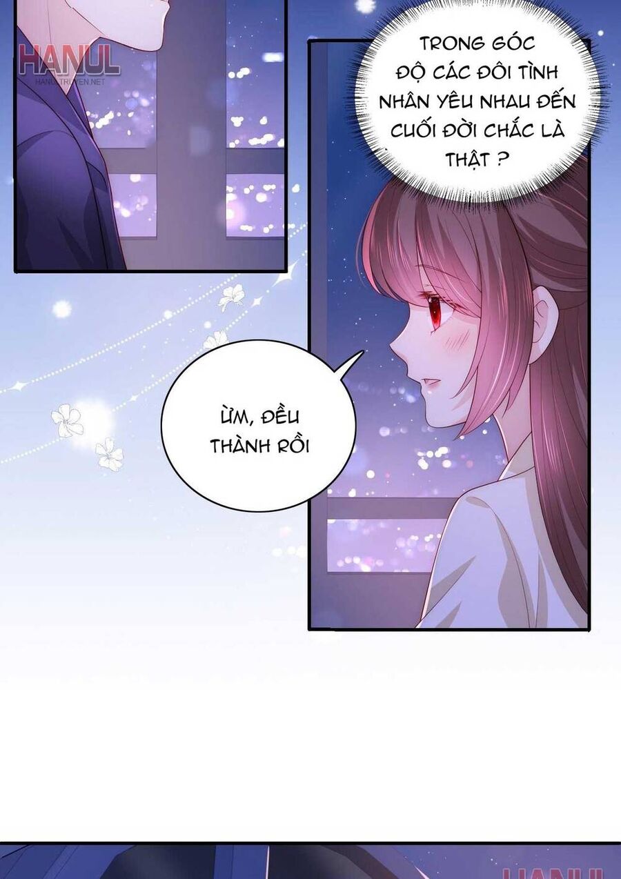 Dưỡng Địch Vi Hoạn Chapter 192 - Trang 2